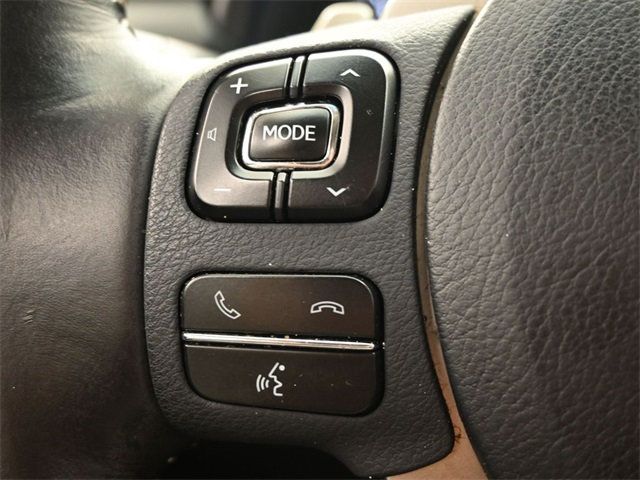 2018 Lexus NX NX 300 FWD - 22939699 - 30