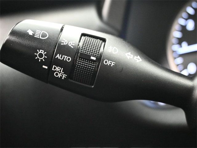 2018 Lexus NX NX 300 FWD - 22939699 - 31