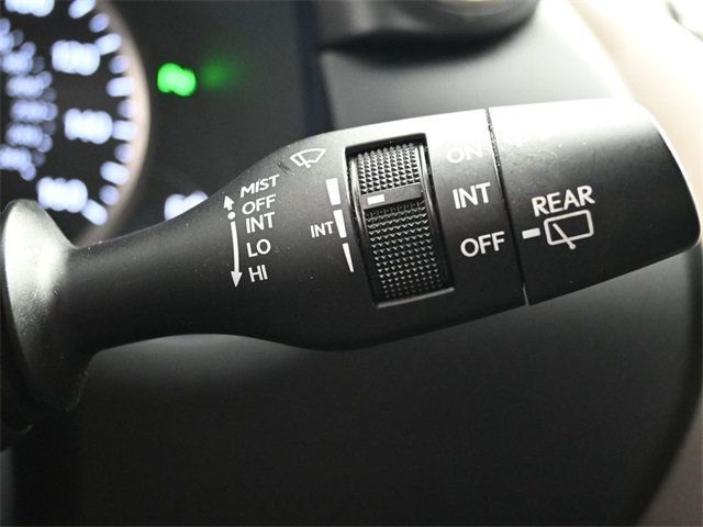 2018 Lexus NX NX 300 FWD - 22939699 - 32