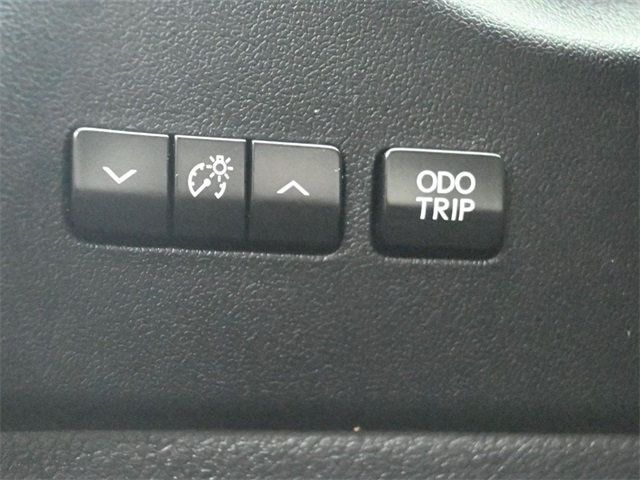 2018 Lexus NX NX 300 FWD - 22939699 - 33