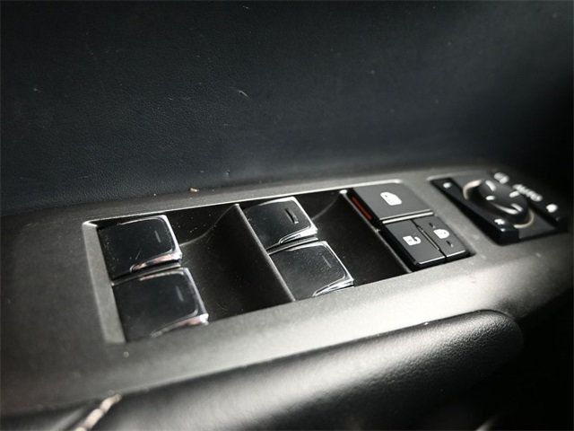 2018 Lexus NX NX 300 FWD - 22939699 - 34