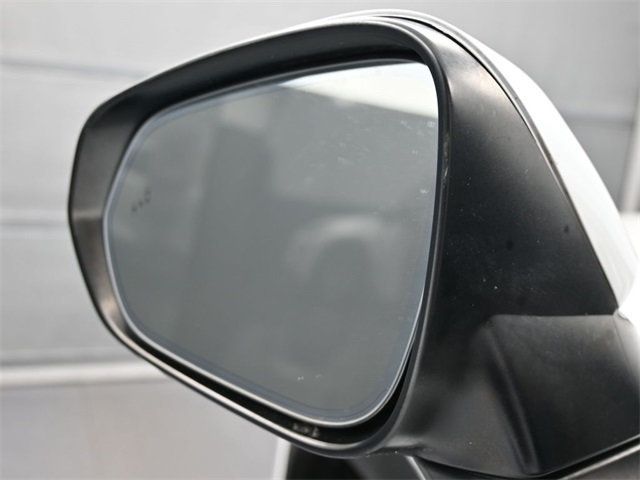 2018 Lexus NX NX 300 FWD - 22939699 - 7