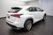 2018 Lexus NX NX 300 FWD - 22914120 - 9
