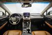2018 Lexus NX NX 300 FWD - 22914120 - 11