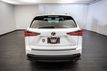 2018 Lexus NX NX 300 FWD - 22914120 - 14