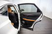 2018 Lexus NX NX 300 FWD - 22914120 - 22
