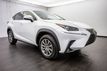 2018 Lexus NX NX 300 FWD - 22914120 - 27