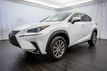 2018 Lexus NX NX 300 FWD - 22914120 - 28