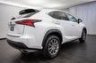 2018 Lexus NX NX 300 FWD - 22914120 - 29