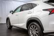 2018 Lexus NX NX 300 FWD - 22914120 - 31