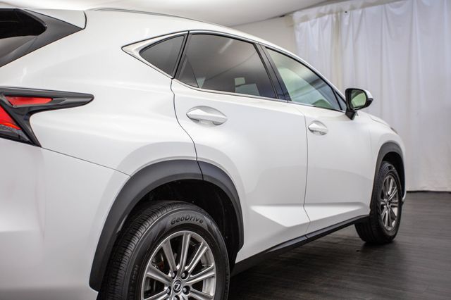 2018 Lexus NX NX 300 FWD - 22914120 - 32