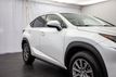 2018 Lexus NX NX 300 FWD - 22914120 - 33