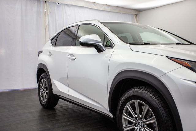 2018 Lexus NX NX 300 FWD - 22914120 - 33