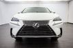 2018 Lexus NX NX 300 FWD - 22914120 - 35