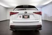 2018 Lexus NX NX 300 FWD - 22914120 - 36