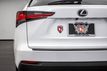 2018 Lexus NX NX 300 FWD - 22914120 - 37