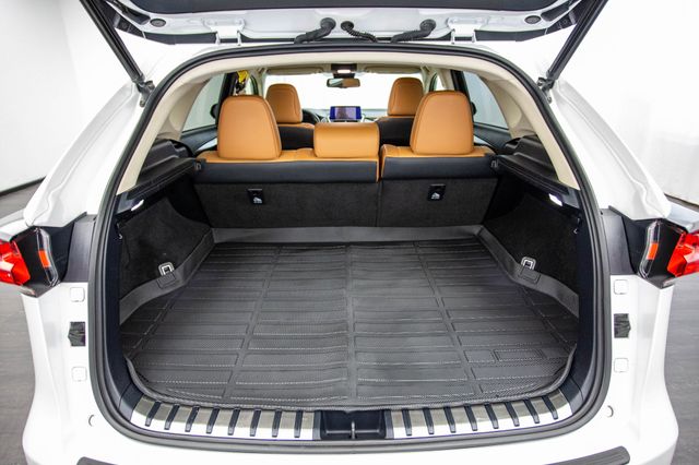 2018 Lexus NX NX 300 FWD - 22914120 - 39