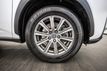 2018 Lexus NX NX 300 FWD - 22914120 - 41