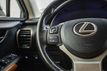2018 Lexus NX NX 300 FWD - 22914120 - 47