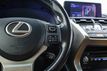 2018 Lexus NX NX 300 FWD - 22914120 - 48