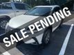 2018 Lexus NX NX 300 FWD - 23044906 - 0