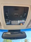 2018 Lexus NX NX 300 FWD - 23044906 - 9