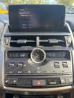 2018 Lexus NX NX 300 FWD - 23044906 - 10