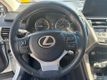 2018 Lexus NX NX 300 FWD - 23044906 - 11