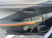 2018 Lexus NX NX 300 FWD - 23044906 - 12