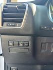 2018 Lexus NX NX 300 FWD - 23044906 - 13