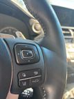 2018 Lexus NX NX 300 FWD - 23044906 - 14