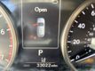 2018 Lexus NX NX 300 FWD - 23044906 - 15