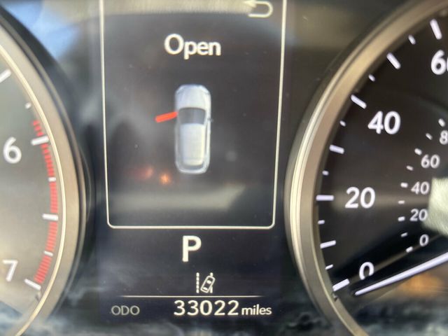 2018 Lexus NX NX 300 FWD - 23044906 - 15