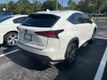 2018 Lexus NX NX 300 FWD - 23044906 - 1
