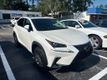 2018 Lexus NX NX 300 FWD - 23044906 - 2
