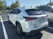 2018 Lexus NX NX 300 FWD - 23044906 - 3