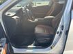 2018 Lexus NX NX 300 FWD - 23044906 - 4
