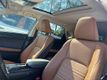 2018 Lexus NX NX 300 FWD - 23044906 - 6