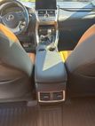 2018 Lexus NX NX 300 FWD - 23044906 - 7