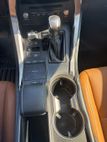 2018 Lexus NX NX 300 FWD - 23044906 - 8