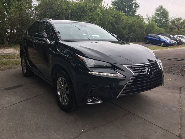 18 Used Lexus Nx Nx 300 Fwd At Southeast Car Agency Serving Gainesville Fl Iid 18 Used Lexus Nx Nx 300 Fwd At Southeast Car Agency Serving Gainesville Fl Iid