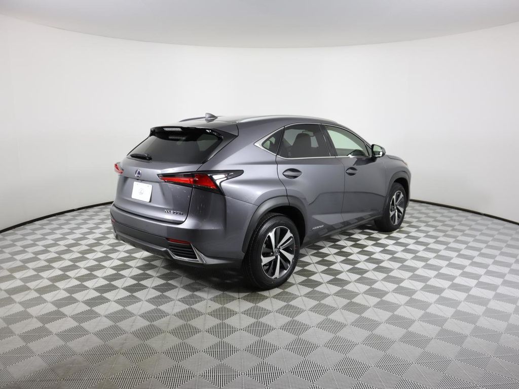 18 Used Lexus Nx Nx 300h Awd At Mini Of Austin Serving Austin Waco Tx Iid 7097 18 Used Lexus Nx Nx 300h Awd At Mini Of Austin Serving Austin Waco Tx Iid 7097