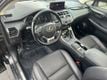 2018 Lexus NX NX 300h AWD - 23067563 - 9
