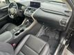 2018 Lexus NX NX 300h AWD - 23067563 - 10