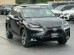 2018 Lexus NX NX 300h AWD - 23067563 - 11