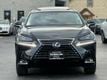 2018 Lexus NX NX 300h AWD - 23067563 - 12