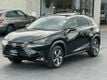 2018 Lexus NX NX 300h AWD - 23067563 - 13