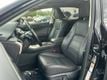 2018 Lexus NX NX 300h AWD - 23067563 - 14