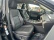 2018 Lexus NX NX 300h AWD - 23067563 - 15