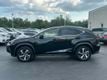 2018 Lexus NX NX 300h AWD - 23067563 - 16